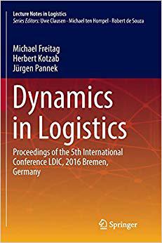 美国库房发货,通常付款后5-8周到货!