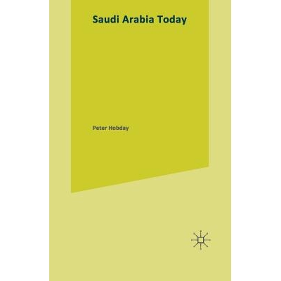 An Introduction to the Richest Oil Power