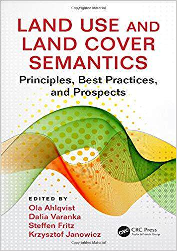 美国库房发货,通常付款后5-8周到货!