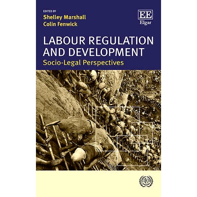 Socio-Legal Perspectives