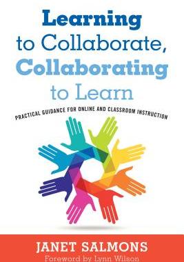 【预售】Learning to Collaborate, Collaborating to Learn