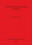 [预订]Neolithic Mortuary Practices in Greece 9781841716633