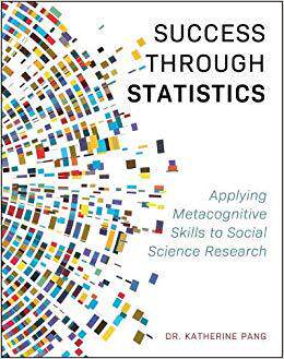 【预售】Success through Statistics