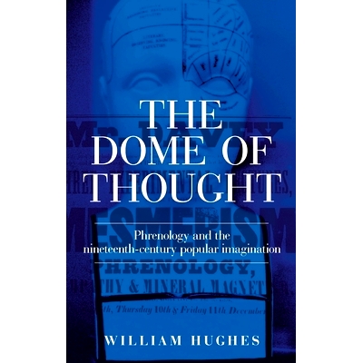 Phrenology and the Nineteenth-Century Po