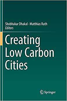 美国库房发货,通常付款后5-8周到货!