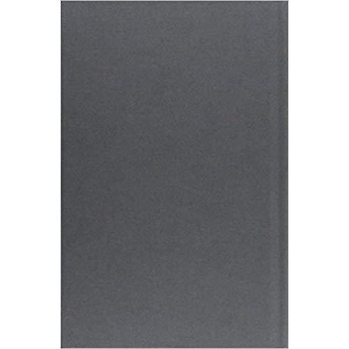 预订 Archaeologies of Touch: Interfacing with Haptics from Electricity to Computing 触摸考古学：从电学到计算的触觉学界面