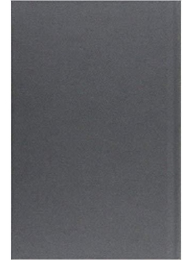 预订 Archaeologies of Touch: Interfacing with Haptics from Electricity to Computing 触摸考古学：从电学到计算的触觉学界面