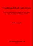 [预订]A Fundamental Basalt Flake Analysis 9780860547952