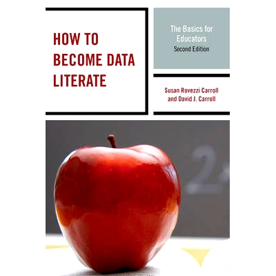 The Basics for Educators, Second Edition