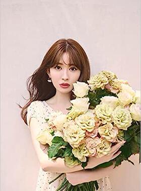 [预订]Her lip to 5th Anniversary Book One Handle Bag ver. (宝島社ブランドブック) 9784299044020