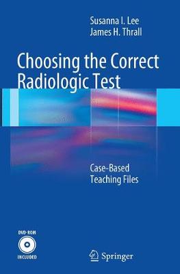 Case-Based Teaching Files