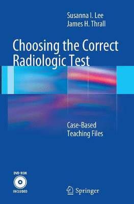 Case-Based Teaching Files