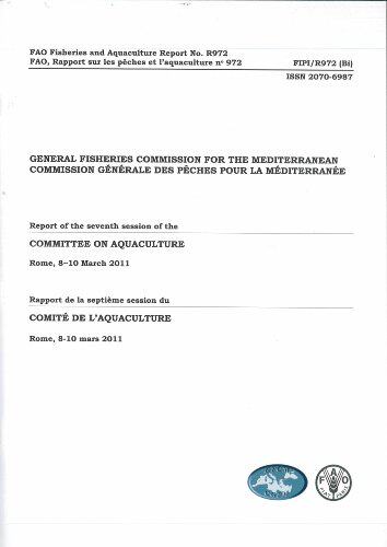 美国库房发货,通常付款后5-8周到货!