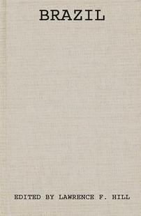 9780313235030 Brazil 预订