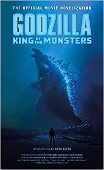 美国库房发货,通常付款后5-8周到货!