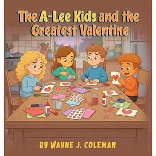 Lee Kids Valentine The 9781997922094 Greatest the 预订 and