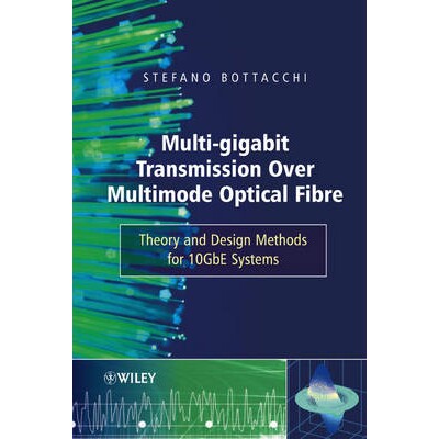 Theory and Design Methods for 10GbE Syst