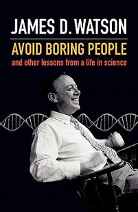 Boring Avoid People 预订