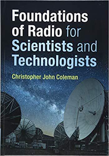 美国库房发货,通常付款后5-8周到货!