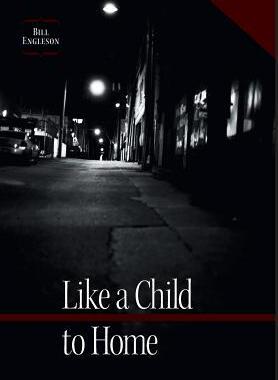 [预订]Like a Child to Home 9781460219294