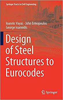 【预订】Design of Steel Structures to Eurocodes