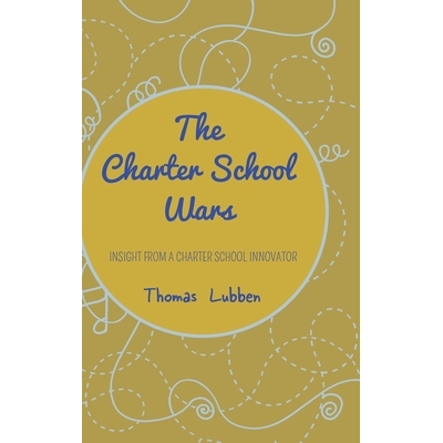 Insight from a Charter School Innovator