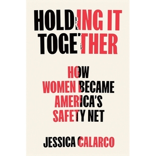 Became 9780593538128 Net Safety America’s Women How Together Holding 预订