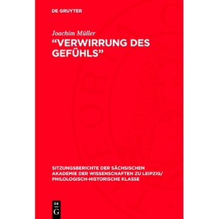 Mit des Begriff Der 预订 Kleists. einem und Gefühls Goethes Drama Zur Exkurs „Pathologischen „Verwirrung