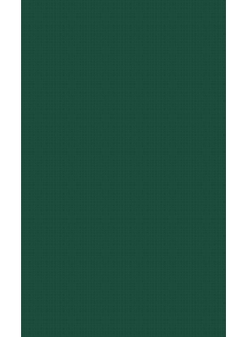 预订 The Native’s Return: An American Immigrant Visits Yugoslavia and Discovers His Old Country: 9780837179650