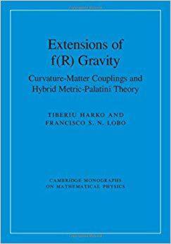 美国库房发货,通常付款后5-8周到货!