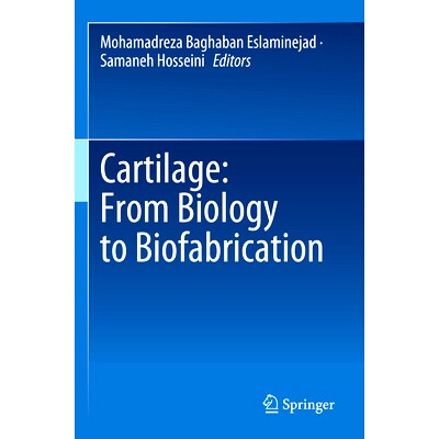 From Biology to Biofabrication