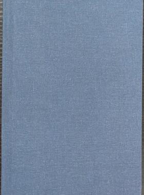 [预订]Introduction to the theory of Fourier’s series and integrals, by H.S. Carslaw. 9781418166946