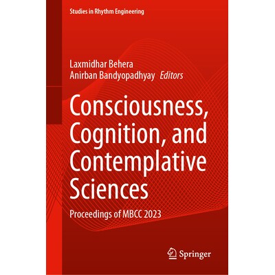Proceedings of MBCC 2023