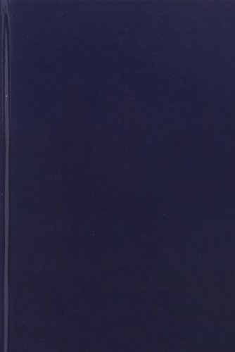 【预订】Opus Epistolarum Des. Erasmi Roterodami: Volume X: 1532-1534