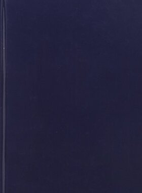 【预订】Opus Epistolarum Des. Erasmi Roterodami: Volume X: 1532-1534