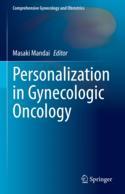 【预订】Personalization in Gynecologic Oncology 9789811947100