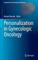 【预订】Personalization in Gynecologic Oncology 9789811947100