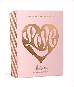 国外库房发货，通常付款后5-8周到货！