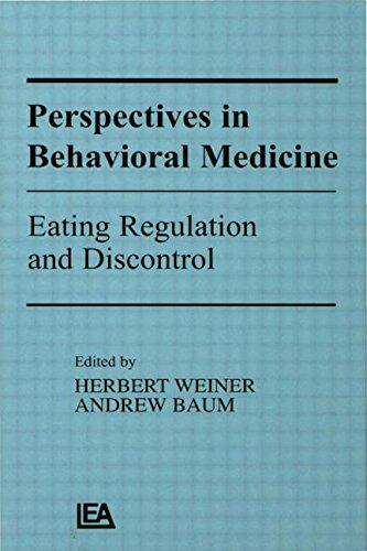 【预订】Perspectives in Behavioral Medicine