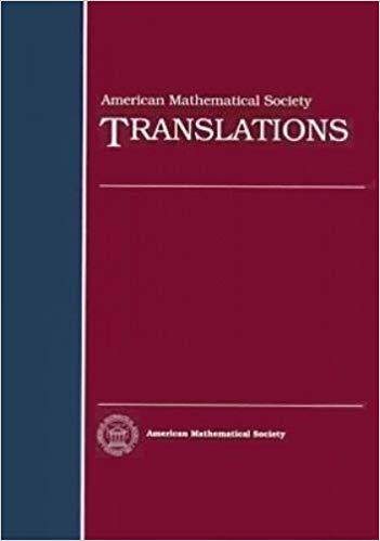 【预售】Thirty-Five Scientific Communications from the All-Union Conference on Functional Analysis and its Applica...