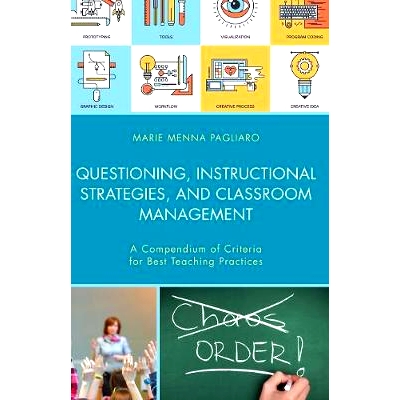 A Compendium of Criteria for Best Teachi