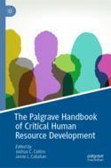 The 預(yù)訂 Palgrave Critical Handbook Resource 9783031104527 Development Human