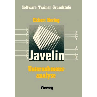 Eine Einführung mit Fallbeispielen