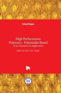 Polymers Performance High 9789535108993 预订