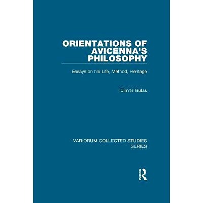 Essays on his Life, Method, Heritage