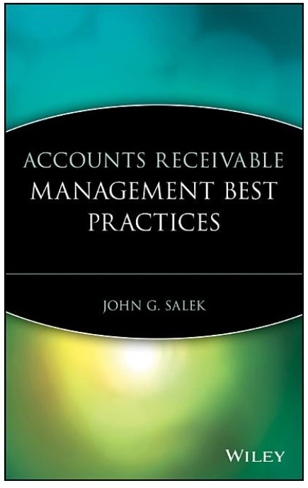 美国库房发货，通常付款后5-8周到货！