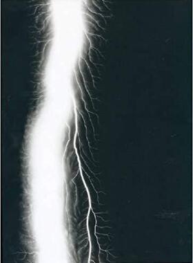 Hiroshi Sugimoto - the Day After