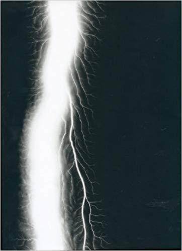 Hiroshi Sugimoto - the Day After