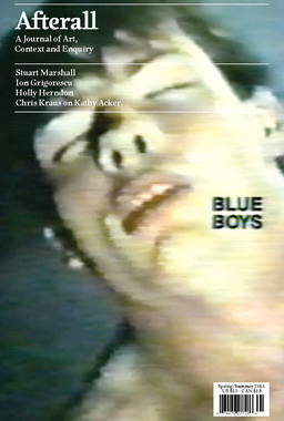 【预订】Afterall, 41 9781846381690