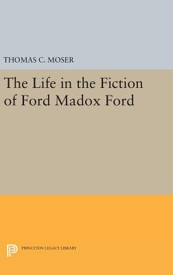 美国库房发货,通常付款后5-8周到货!